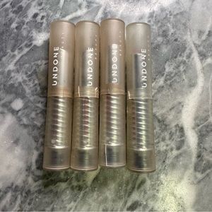 Undone Beauty Lipstick